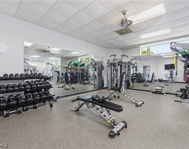9631 Spanish Moss Way - Photo Thumbnail 38