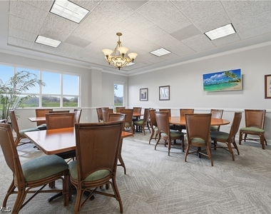 9631 Spanish Moss Way - Photo Thumbnail 36