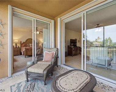 9631 Spanish Moss Way - Photo Thumbnail 18