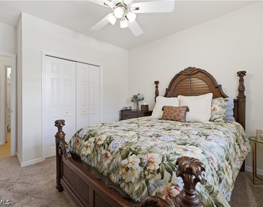 9631 Spanish Moss Way - Photo Thumbnail 6
