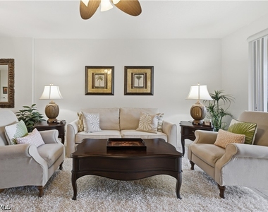 9631 Spanish Moss Way - Photo Thumbnail 15