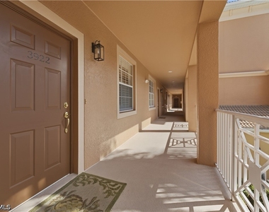 9631 Spanish Moss Way - Photo Thumbnail 1
