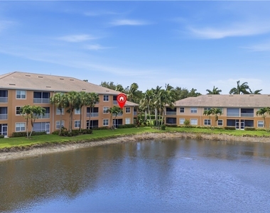 9631 Spanish Moss Way - Photo Thumbnail 43