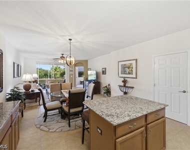 9631 Spanish Moss Way - Photo Thumbnail 13