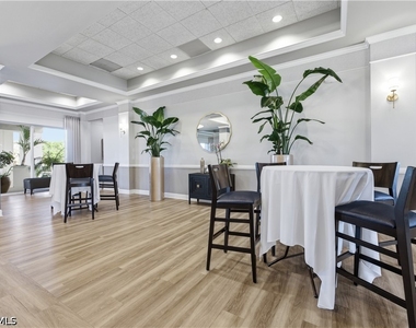 9631 Spanish Moss Way - Photo Thumbnail 29
