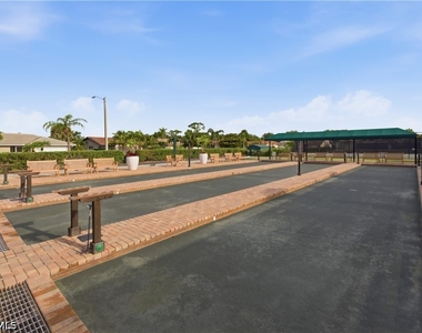 9631 Spanish Moss Way - Photo Thumbnail 35