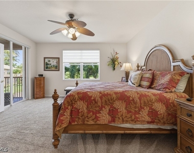 9631 Spanish Moss Way - Photo Thumbnail 21