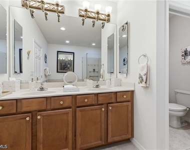 9631 Spanish Moss Way - Photo Thumbnail 24