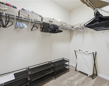 9631 Spanish Moss Way - Photo Thumbnail 25