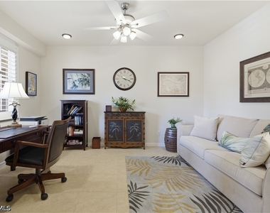 9631 Spanish Moss Way - Photo Thumbnail 3