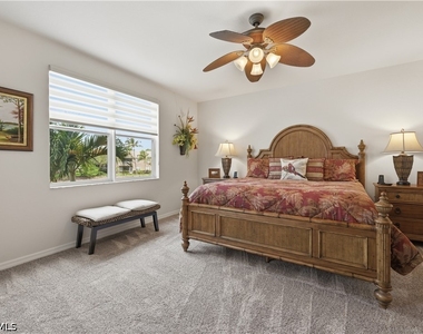 9631 Spanish Moss Way - Photo Thumbnail 19