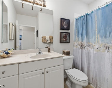 9631 Spanish Moss Way - Photo Thumbnail 8