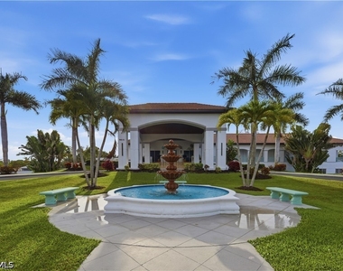 9631 Spanish Moss Way - Photo Thumbnail 27