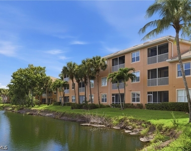 9631 Spanish Moss Way - Photo Thumbnail 26