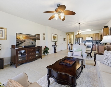 9631 Spanish Moss Way - Photo Thumbnail 16