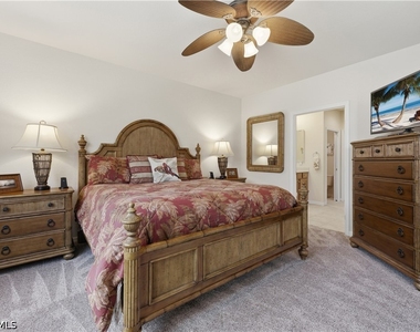 9631 Spanish Moss Way - Photo Thumbnail 20