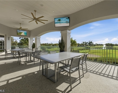 9631 Spanish Moss Way - Photo Thumbnail 30