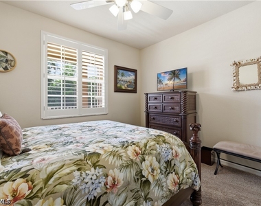 9631 Spanish Moss Way - Photo Thumbnail 7