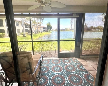 4240 Chantelle Drive - Photo Thumbnail 21