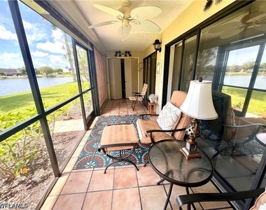 4240 Chantelle Drive - Photo Thumbnail 23