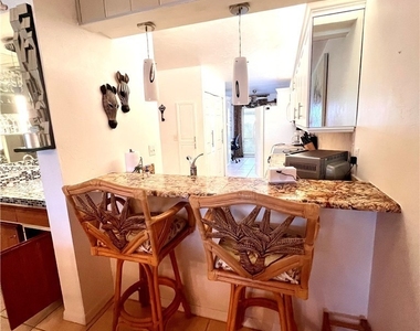 4240 Chantelle Drive - Photo Thumbnail 19