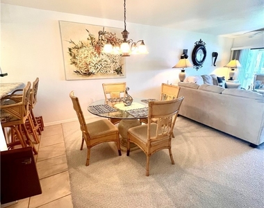 4240 Chantelle Drive - Photo Thumbnail 17