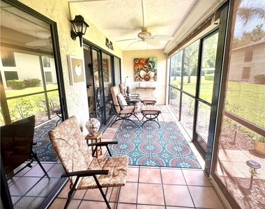 4240 Chantelle Drive - Photo Thumbnail 25