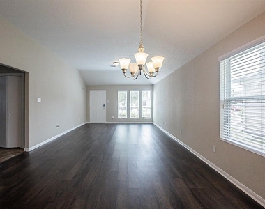 3039 Upland Spring Trace - Photo Thumbnail 10