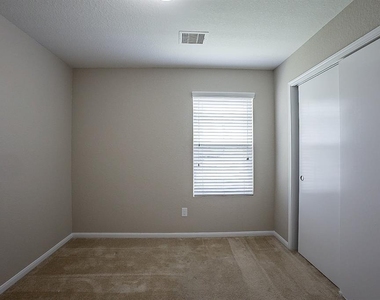 3039 Upland Spring Trace - Photo Thumbnail 13