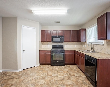 3039 Upland Spring Trace - Photo Thumbnail 1
