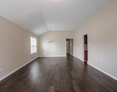 3039 Upland Spring Trace - Photo Thumbnail 2