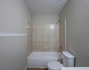 3039 Upland Spring Trace - Photo Thumbnail 17