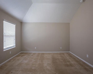 3039 Upland Spring Trace - Photo Thumbnail 19