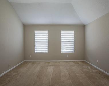3039 Upland Spring Trace - Photo Thumbnail 20