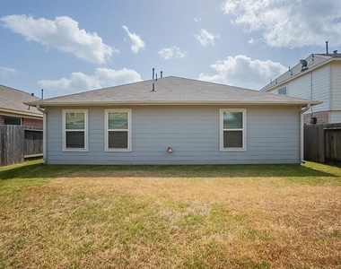 3039 Upland Spring Trace - Photo Thumbnail 4