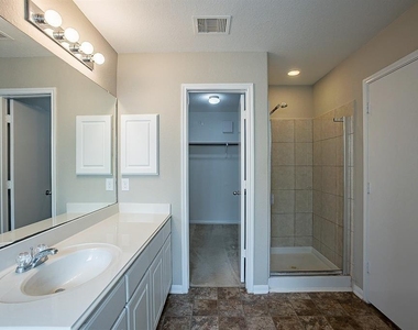 3039 Upland Spring Trace - Photo Thumbnail 3