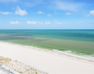 3443 Gulf Shore Boulevard N - Photo Thumbnail 18