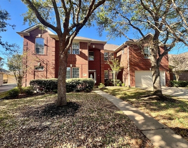 8610 Rising Oak Lane - Photo Thumbnail 15