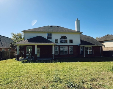 8610 Rising Oak Lane - Photo Thumbnail 44