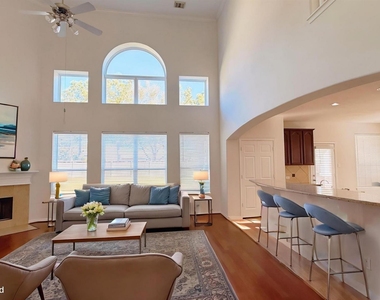 8610 Rising Oak Lane - Photo Thumbnail 1