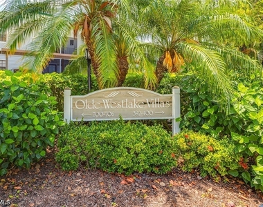 392 7th Avenue S - Photo Thumbnail 28