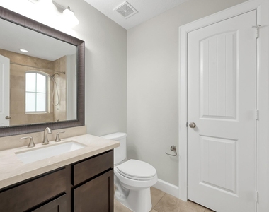 351 W 26th Street - Photo Thumbnail 39