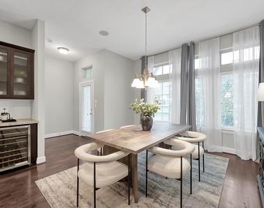351 W 26th Street - Photo Thumbnail 16