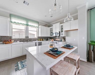 3206 La Rambla Drive - Photo Thumbnail 14