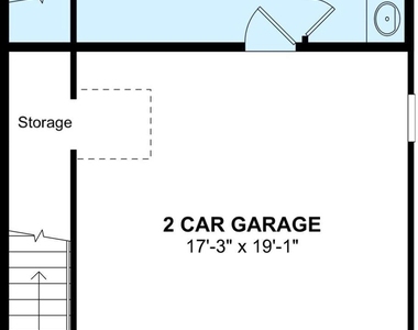 3206 La Rambla Drive - Photo Thumbnail 20