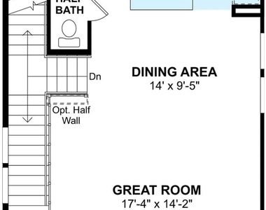 3206 La Rambla Drive - Photo Thumbnail 21