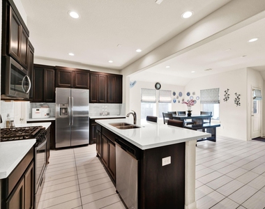 2503 Hagerman Court - Photo Thumbnail 7