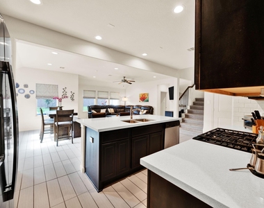 2503 Hagerman Court - Photo Thumbnail 11