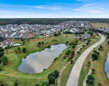 2503 Hagerman Court - Photo Thumbnail 38
