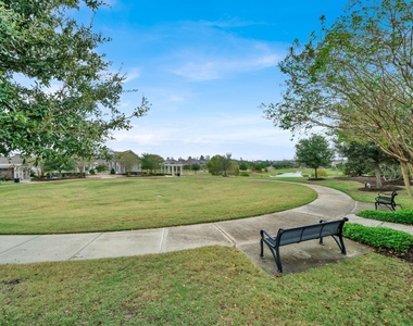 2503 Hagerman Court - Photo Thumbnail 32